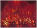 Initiation maçonnique de Mozart